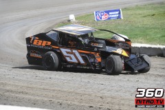 24-05-11-Drummond-a-370_DxO