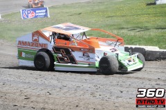 24-05-11-Drummond-a-392_DxO