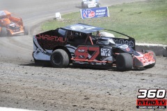 24-05-11-Drummond-a-393_DxO