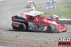 24-05-11-Drummond-a-396_DxO