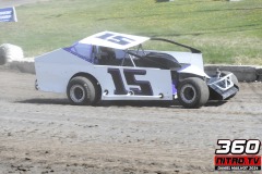 24-05-11-Drummond-a-434_DxO