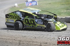 24-05-11-Drummond-a-436_DxO