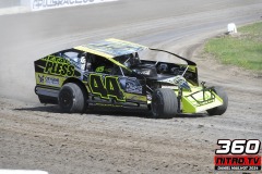 24-05-11-Drummond-a-445_DxO