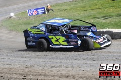 24-05-11-Drummond-a-479_DxO