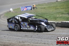 24-05-11-Drummond-a-483_DxO