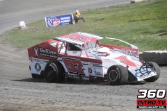24-05-11-Drummond-a-484_DxO