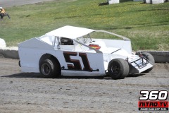 24-05-11-Drummond-a-486_DxO