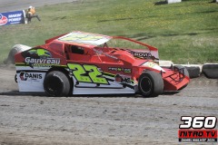 24-05-11-Drummond-a-489_DxO