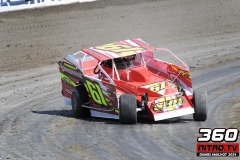 24-05-11-Drummond-a-516_DxO
