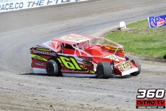 24-05-11-Drummond-a-518_DxO