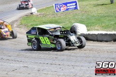 24-05-11-Drummond-a-537_DxO