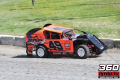 24-05-11-Drummond-a-548_DxO