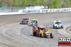 24-05-11-Drummond-a-563_DxO