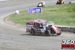 24-05-11-Drummond-a-567_DxO