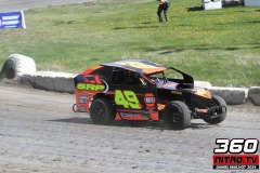 24-05-11-Drummond-a-572_DxO