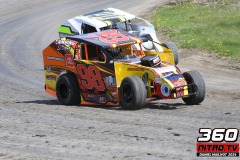 24-05-11-Drummond-a-577_DxO
