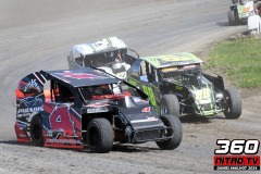 24-05-11-Drummond-a-579_DxO