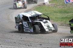 24-05-11-Drummond-a-580_DxO