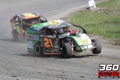 24-05-11-Drummond-a-581_DxO