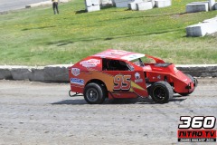 24-05-11-Drummond-a-600_DxO