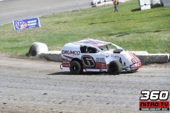 24-05-11-Drummond-a-601_DxO