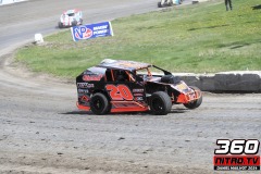 24-05-11-Drummond-a-602_DxO