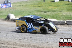 24-05-11-Drummond-a-604_DxO