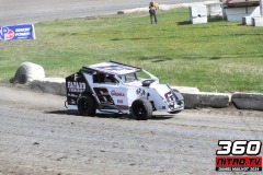 24-05-11-Drummond-a-605_DxO