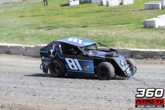 24-05-11-Drummond-a-606_DxO