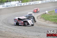 24-05-11-Drummond-a-608_DxO