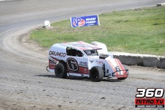 24-05-11-Drummond-a-611_DxO