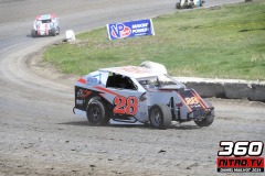 24-05-11-Drummond-a-613_DxO