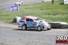 24-05-11-Drummond-a-614_DxO