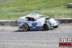 24-05-11-Drummond-a-618_DxO