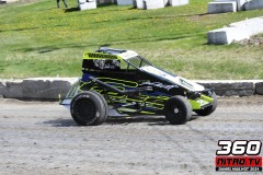 24-05-11-Drummond-a-628_DxO