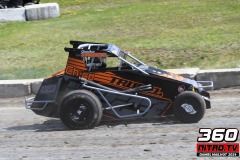 24-05-11-Drummond-a-632_DxO