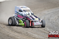 24-05-11-Drummond-a-644_DxO