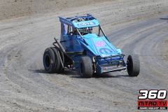 24-05-11-Drummond-a-654_DxO