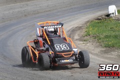 24-05-11-Drummond-a-661_DxO