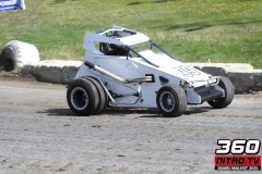24-05-11-Drummond-a-671_DxO