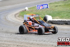 24-05-11-Drummond-a-680_DxO