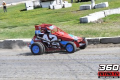 24-05-11-Drummond-a-684_DxO