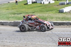 24-05-11-Drummond-a-685_DxO