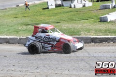 24-05-11-Drummond-a-686_DxO