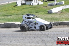 24-05-11-Drummond-a-688_DxO