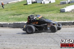 24-05-11-Drummond-a-689_DxO