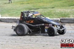 24-05-11-Drummond-a-711_DxO