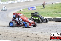 24-05-11-Drummond-a-714_DxO