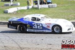 24-05-11-Drummond-a-724_DxO