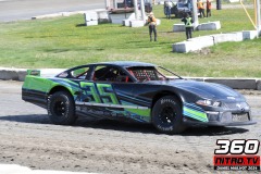 24-05-11-Drummond-a-728_DxO